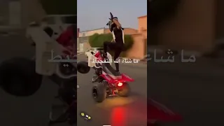 السعودية اكسبلور تفحيط دباب اربع مفرات  السعودية اكسبلور تفحيط دباب اربع مفرات