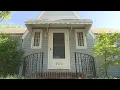 Missouri woman fights against nightmare fake home lien