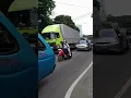 Download Lagu Crazy Truck Maneuvers Cought on Camera