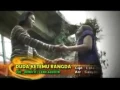 Download Lagu DUDA KETEMU RANGDA hendi \u0026 lena @ lagu tarling