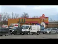 Popeyes franchise workers report ongoing payment issues