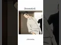boy ver duo Matching pfp for best friends - 12
