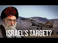 Download Lagu The Israel-Iran War Could Get Much Worse. Here’s How.