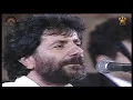 Download Lagu جرش  1991  مارسيل خليفه   1126201203
