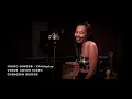 IAMDDB - Childsplay (Viola cover)