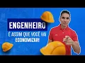 Channel