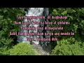 Tayo Hanggang Dulo female version by softwareking