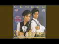 Download Lagu Garubuk Cinto