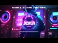 Download Lagu Maroon 5 - Payphone (Don21 Remix)