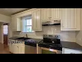 East Main Post Iron Triangle Virtual Tour