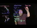Pendulums as Simple Harmonic Oscillators - Using Torque