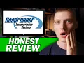 Roadrunner Transportation Honest Review Is It Worth the Hype My User Experience