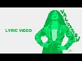 Download Lagu \