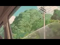 Hadise - Yaz günü (Slowed - reverb)