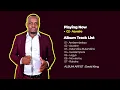 Download Lagu Best of David King Nonstop Part 1
