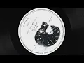 Beyoncé, will.i.am - BREAK MY SOUL (will.i.am Remix - Official Visualizer)
