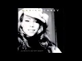 Mariah Carey - Always Be My Baby (Official Music Video)