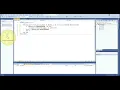 VB NET TabControl CodeLearning
