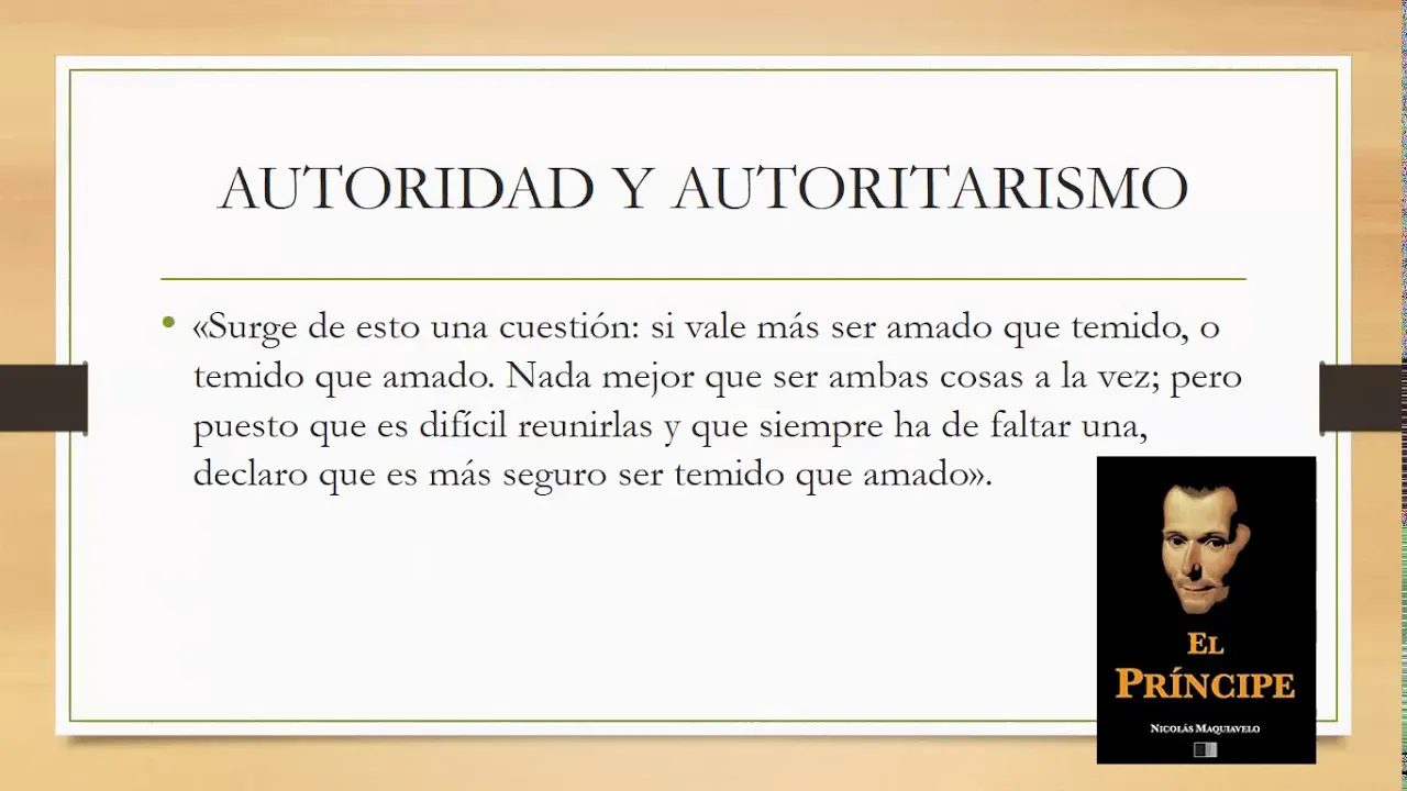 FILOSOFÍA POLÍTICA 1: Poder y legitimidad