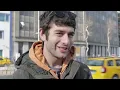 Aldattın Mı - Dolu Kadehi Ters Tut