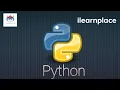 WAP Program to check if a string contains any special character in Python Hindi
