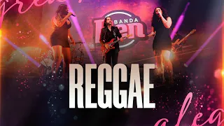 Download Banda Ben - Reggae MP3