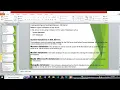 Part-1 Create Update and alter database in SQL server in Hindi sql server tutorial for beginners