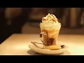 Did You Know that the World s FIRST Nutella Cafe Opened in Chicago Bite Size