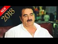 Download Lagu İBRAHİM TATLISES - HABER GELMİYOR YARDAN 2018 YENİ BOMBA ŞARKI