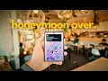 I spent 29 280 minutes with the Galaxy Z Fold8 overhyped
