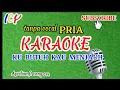 Download Lagu KARAOKE duet TANPA VOCAL PRIA\