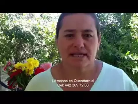 Download MP3 Taquizas En Queretaro- Tacos A Domicilio- Tacos en Querétaro