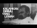 Download Lagu Tuhan Sudah Mati: Apa Maksud Nietzsche Sebenarnya?