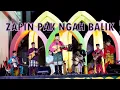 Download Lagu ZAPIN PAK NGAH BALIK (SRI GADING) cover by ROJER KAJOL ft ANAMBAS ENSAMBEL INDONESIA 2022