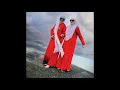 Download Lagu Aishahanim #matakuncicinta