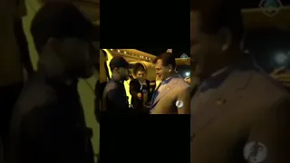 انگلیسی صحبت کردن مالک نساجی با نیمار نیمار مونده چی بگه  لایک کن    نیمار                   فوتبال دندنها