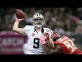 10 Super Bowl Winning Quarterbacks Who Deserve MORE RINGS