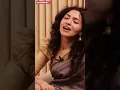 Download Lagu Kannodu Kanbathellam Live Singing ❤️🎼 Maalavika Sundar