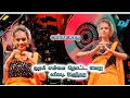 Download Lagu Mudhal Ennai Thotta Pothu maja maja song_echo#echo #melody #dji  #subwoofer#Tamil_Song​ #rajaiselva​