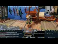 Custom-fit Trimmed Masterwork is finished on Leagues Let s test it relics