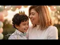 عيد ميلاد - ترنيمة جديدة لـ نعمة اسحق | Neama Issac - Eid Milad