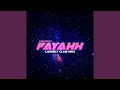 Lagu Fayahh (Jersey Club Remix)