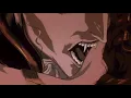Download Lagu playboi carti - vamp anthem ( slowed + reverb )