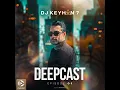 Download Lagu Dj Keyhan 7   DeepCast 9