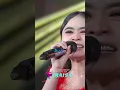 Download Lagu Suami yang kejam | Septy Ayu | Eraisa #kejam #septy #cover #dangdut #ddangdurkoplo