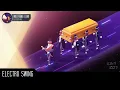 Download Lagu Wolfgang Lohr - Astronomia (Electro Swing Cover) (Coffin Dance Meme Song Remix)