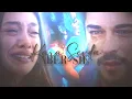 Download Lagu Kara Sevda x Aber Sie (Lange Version)