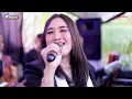 Download Lagu SURATAN - RIA ANDIKA - BT MUSIC - HAPPY BIRTHDAY CELINE AYSHA NADYLA - LEBUAWU PECANGAAN