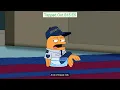 Lagu Klaus Heisler funny scenes on AMERICAN DAD PART 2