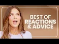 Khloe Tells It Like It Is Khloe in Wonder Land